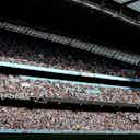 Image d'aperçu pour Manchester City – Aston Villa : sur quelle chaine et à quelle heure ?
