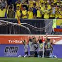 Image d'aperçu pour Coupe du Monde 2022 : L’Équateur finalement présent au Mondial !