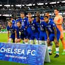 Image d'aperçu pour Udinese – Chelsea : les compos probables