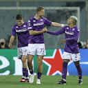Image d'aperçu pour Sivasspor – Fiorentina : les compositions probables !