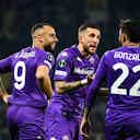 Image d'aperçu pour Sivasspor – Fiorentina : Sur quelle chaîne et à quelle heure ?