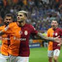 Image d'aperçu pour Besiktas – Galatasaray : Sur quelle chaîne ou streaming et à quelle heure ?