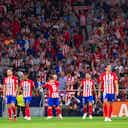 Image d'aperçu pour Grenade – Atlético Madrid : Sur quelle chaîne ou streaming et à quelle heure ?