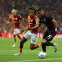 Image d'aperçu pour FC Copenhague – Galatasaray : les compositions probables !