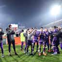 Image d'aperçu pour Fiorentina – Bologne : les compositions probables !
