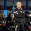 Image d'aperçu pour Ghana – Le sélectionneur Chris Hughton licencié