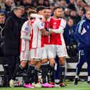 Image d'aperçu pour Ajax – PSV : les compositions probables