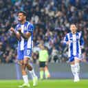 Image d'aperçu pour Arouca – FC Porto : Sur quelle chaîne ou streaming et à quelle heure ?