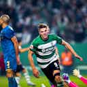 Image d'aperçu pour Porto – Sporting : les compositions probables, chaîne TV et heure