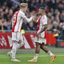 Image d'aperçu pour Feyenoord – Ajax : les compositions probables, chaîne tv et heure