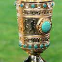 Preview image for DFB-Pokal quarter-final rescheduled for 12th March