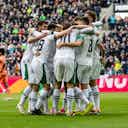 Vorschaubild für Borussia landet 5:2-Heimsieg gegen Bochum