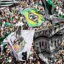 Preview image for #BMGFCU: Match Facts