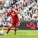 Preview image for Foals play out goalless draw with Union Berlin