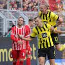 Preview image for BVB masterclass seals 5-1 win over Freiburg