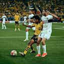 Vorschaubild für Borussia Dortmund bejubelt 1:0-Sieg im Hinspiel