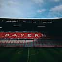 Vorschaubild für Faninfos für das Auswärtsspiel beim FC Bayern München