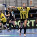 Vorschaubild für Handballerinnen starten gegen Halle-Neustadt in die Rückrunde