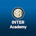 Anteprima immagine per Inter, aperta una nuova Academy in Guatemala