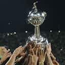 Anteprima immagine per Copa Libertadores 2022 in streaming gratis? Guarda il torneo in diretta