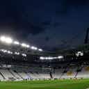 Anteprima immagine per Juventus, 11 anni e oltre 500 milioni di Stadium