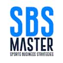 Anteprima immagine per Master SBS, nasce il Golden Badge: iniziativa di Job Shadowing