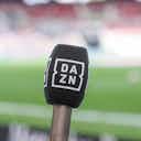 Anteprima immagine per DAZN trasmetterà la FA Women’s Super League e la FA Cup femminile