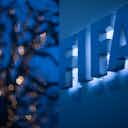 Anteprima immagine per La FIFA sospende la Federcalcio indiana