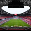 Anteprima immagine per Il potere degli stadi: tre città tedesche si candidano a ospitare gare NFL