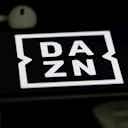 Anteprima immagine per Nuova offerta DAZN: sconto del 30% per un anno