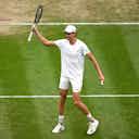 Anteprima immagine per Wimbledon 2023, Sinner sfida Djokovic: in palio la finale del torneo
