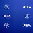 Anteprima immagine per Lavorare nel calcio: FIFA e UEFA cercano 23 rinforzi, e altri 50 per EURO 2024
