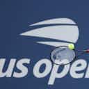 Anteprima immagine per Tennis, gli US Open tornano in chiaro: le sfide in diretta su SuperTennis