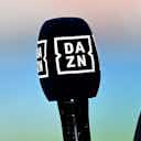Anteprima immagine per L'offerta DAZN per Juve-Milan: ultimi giorni per quattro mesi a metà prezzo