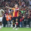 Anteprima immagine per Supercoppa turca in Arabia: Galatasaray e Fenerbahce contro la Federcalcio