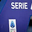 Anteprima immagine per Serie A, le date ufficiali per il campionato 2024/25