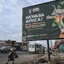 Anteprima immagine per La scommessa della Costa d'Avorio: 1 mld di dollari investito per la Coppa d'Africa