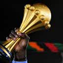 Anteprima immagine per Coppa d'Africa 2024: il tabellone ufficiale della competizione