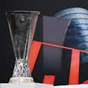Anteprima immagine per Europa League, date e orari delle semifinali: il calendario completo