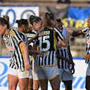 Anteprima immagine per Juventus, partnership con TikTok per promuovere il calcio femminile