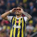 Anteprima immagine per Turchia shock: il Fenerbahçe studia l’addio al campionato. Ipotesi estero