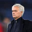 Anteprima immagine per Mourinho rivela: «Io ct del Portogallo? Me lo chiesero mentre allenavo la Roma»