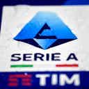 Anteprima immagine per Atalanta, la mossa per la Serie A: sei italiane in Champions nel 2024/25