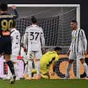 Anteprima immagine per Juventus, dopo 15 anni un calciatore rumeno tra i titolari