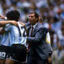 Anteprima immagine per Nati oggi: Carlos Bilardo, ct dell’Argentina Campione del Mondo ’86