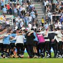 Anteprima immagine per Mondiali U20, Uruguay in finale grazie al solito Duarte
