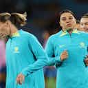 Anteprima immagine per Mondiali Femminili, Australia-Inghilterra: le formazioni ufficiali