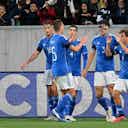 Anteprima immagine per Qualificazioni Europei Under 21: l’Italia batte la Norvegia