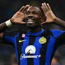 Anteprima immagine per Inter, Thuram nuovo bomber nerazzurro: i meriti di Inzaghi