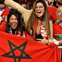 Anteprima immagine per Qualificazioni Mondiali 2026: Marocco ok, deludono Senegal e Camerun